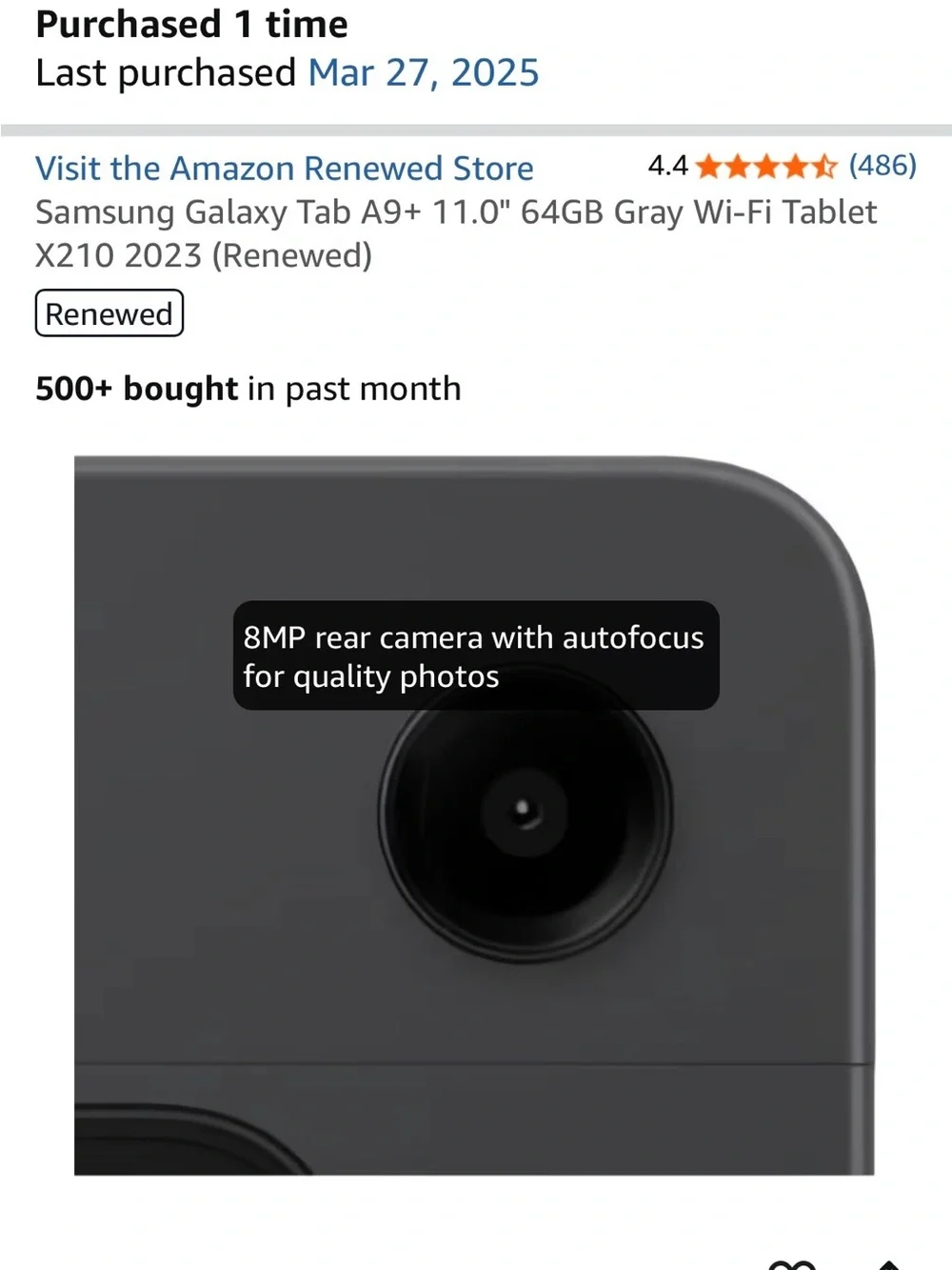 N/A samsung galaxy